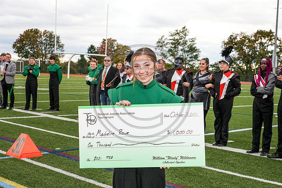 Awards_211031_Championships-01238