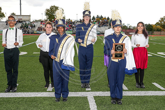 Awards_211031_Championships-01245