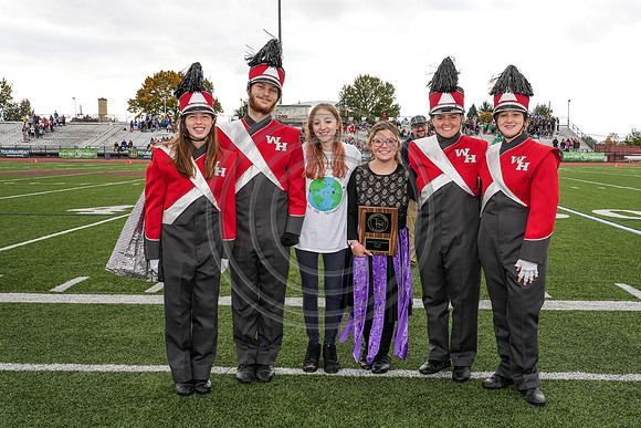 Awards_211031_Championships-01246