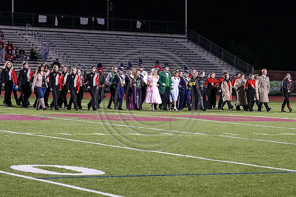 Awards_211031_Championships-01839