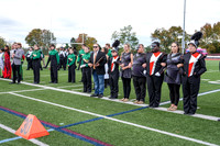 Awards_211031_Championships-01231