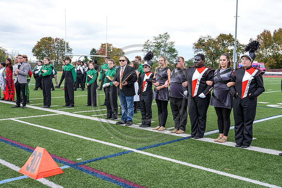 Awards_211031_Championships-01231