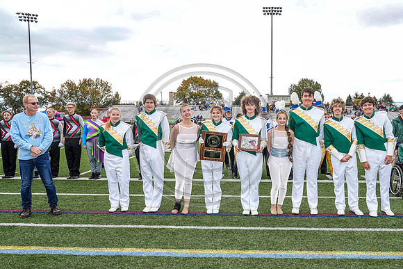 Awards_211031_Championships-01256