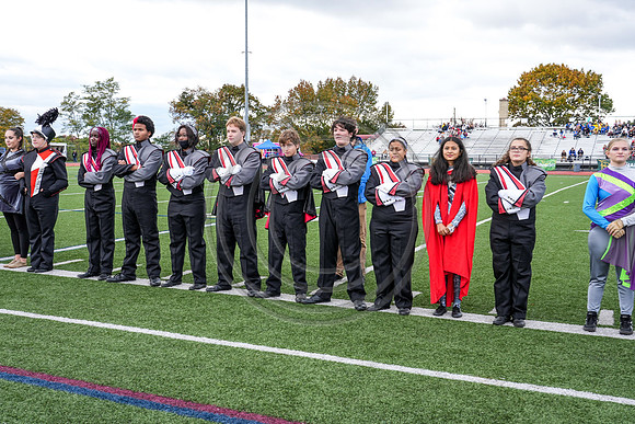 Awards_211031_Championships-01229