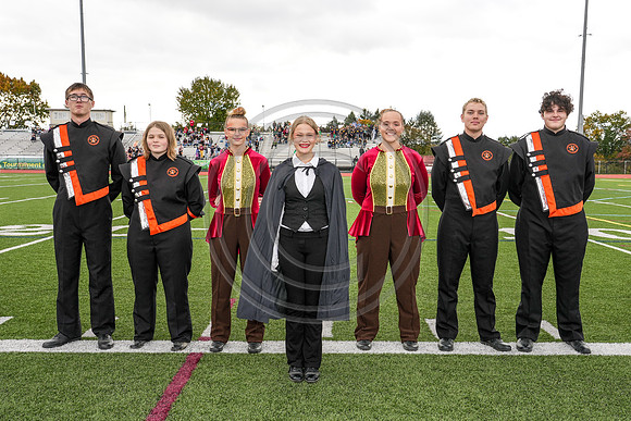 Awards_211031_Championships-01242