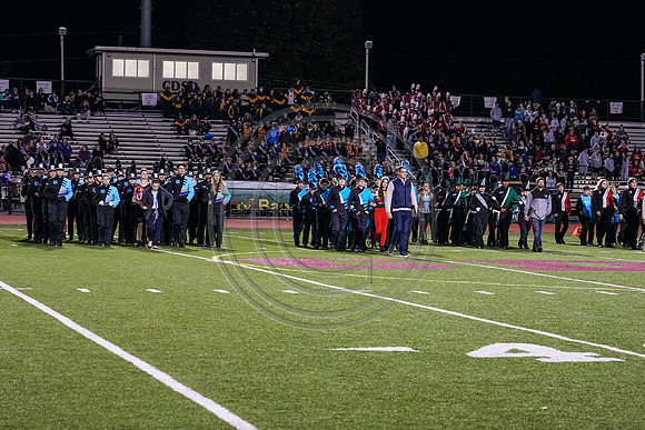 Awards_211031_Championships-01838