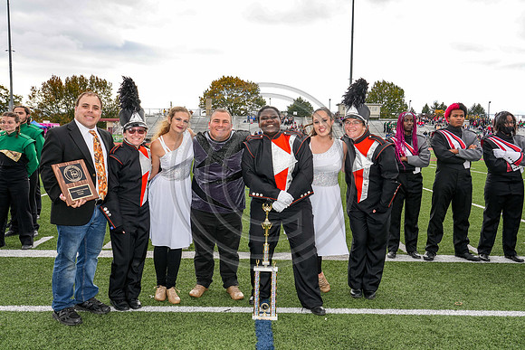 Awards_211031_Championships-01251