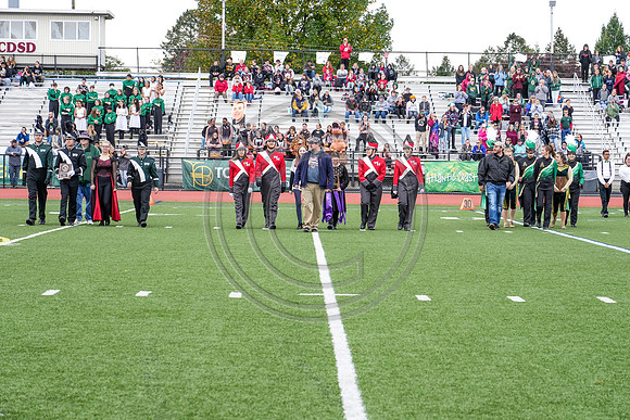 Awards_211031_Championships-01212