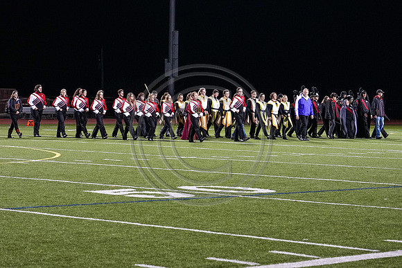 Awards_211031_Championships-01840