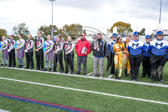 Awards_211031_Championships-01226