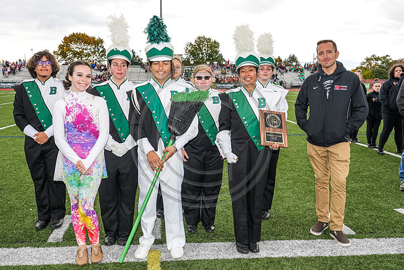 Awards_211031_Championships-01248