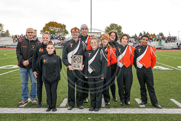 Awards_211031_Championships-01247