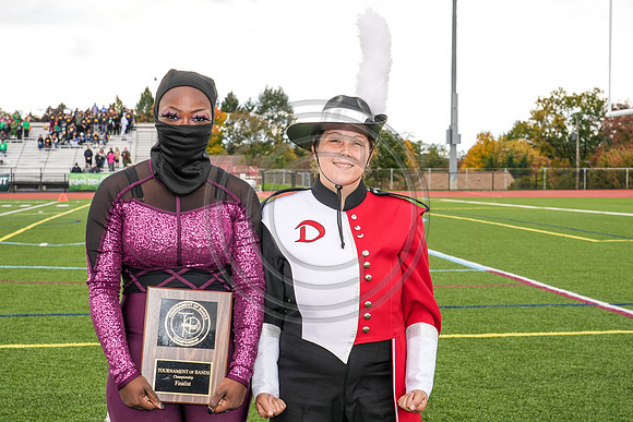 Awards_211031_Championships-01241