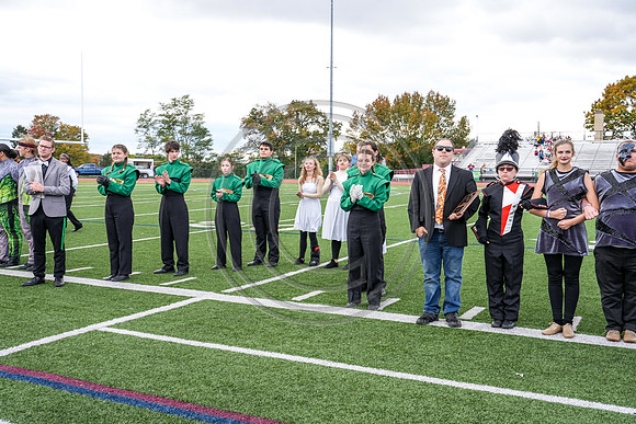 Awards_211031_Championships-01232