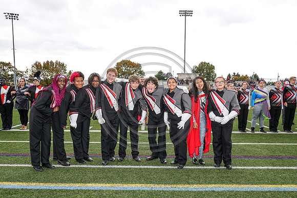 Awards_211031_Championships-01250