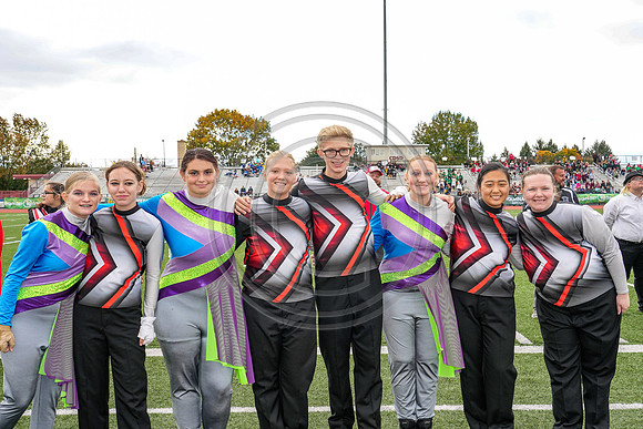 Awards_211031_Championships-01254