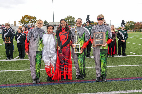 Awards_211031_Championships-01255