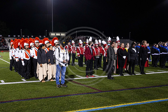 Awards_211031_Championships-01843