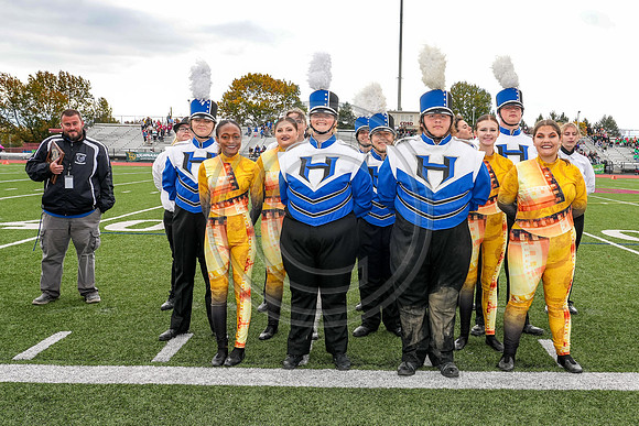 Awards_211031_Championships-01253