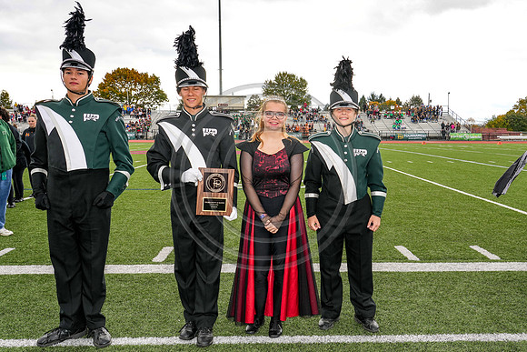 Awards_211031_Championships-01249