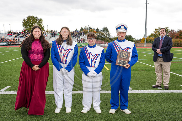 Awards_211031_Championships-01240