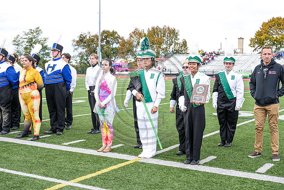 Awards_211031_Championships-01224