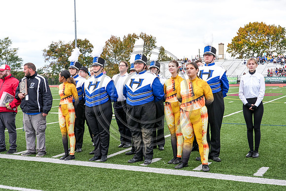 Awards_211031_Championships-01225