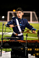 Arthur L Johnson_181006_Sayreville-2599
