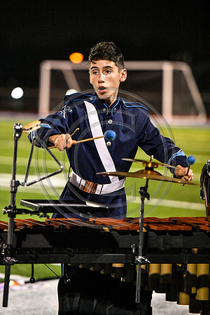 Arthur L Johnson_181006_Sayreville-2599