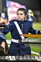 Arthur L Johnson_181006_Sayreville-2598