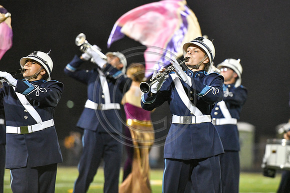 Arthur L Johnson_181006_Sayreville-2614