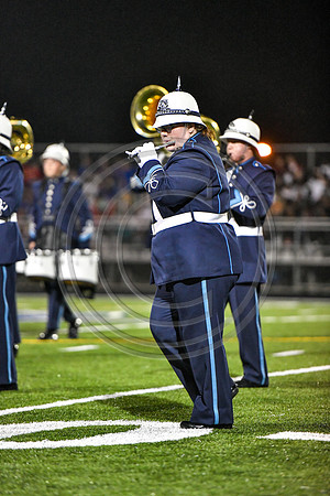 Arthur L Johnson_181006_Sayreville-2629