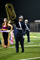Arthur L Johnson_181006_Sayreville-2591