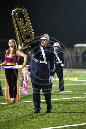 Arthur L Johnson_181006_Sayreville-2591