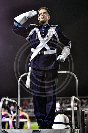 Arthur L Johnson_181006_Sayreville-2590