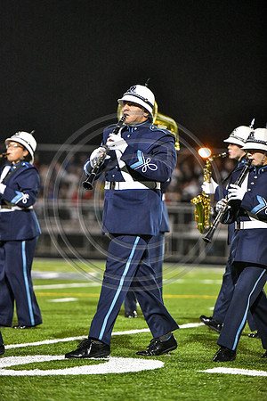 Arthur L Johnson_181006_Sayreville-2626