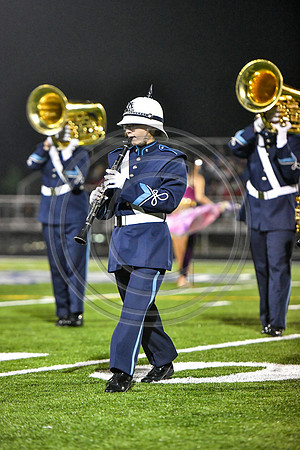 Arthur L Johnson_181006_Sayreville-2625