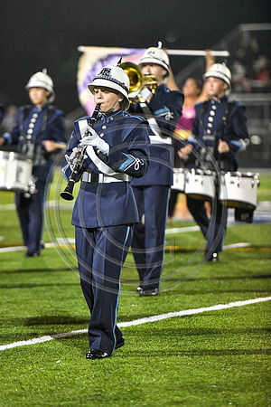Arthur L Johnson_181006_Sayreville-2612