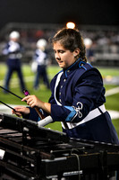 Arthur L Johnson_181006_Sayreville-2600