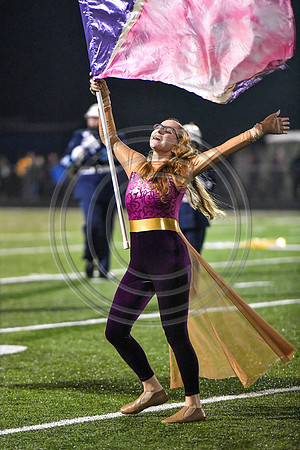 Arthur L Johnson_181006_Sayreville-2596