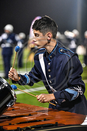 Arthur L Johnson_181006_Sayreville-2613