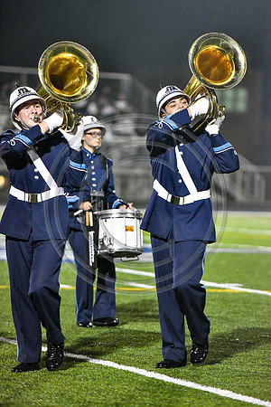 Arthur L Johnson_181006_Sayreville-2637