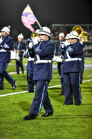 Arthur L Johnson_181006_Sayreville-2611