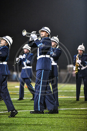 Arthur L Johnson_181006_Sayreville-2618