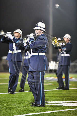 Arthur L Johnson_181006_Sayreville-2630