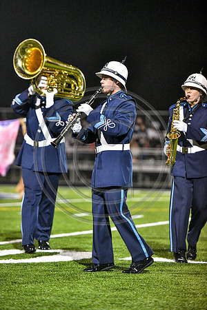 Arthur L Johnson_181006_Sayreville-2624