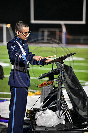 Arthur L Johnson_181006_Sayreville-2634