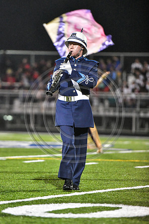 Arthur L Johnson_181006_Sayreville-2622