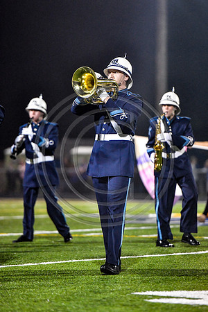 Arthur L Johnson_181006_Sayreville-2619