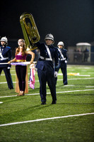Arthur L Johnson_181006_Sayreville-2592